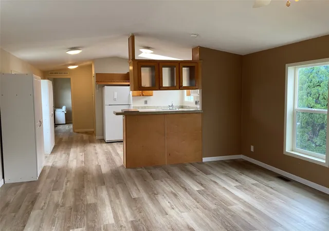 Photo 3 of Single family home for sale at 6125 Mullan Rd #5, Missoula, MT 59808 | MLS# 30078416 | Listing updated on 2026-09-15