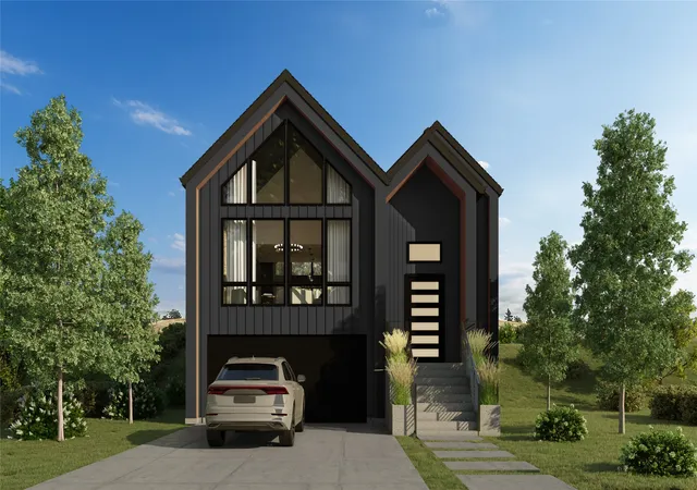 Photo 1 of Single family home for sale at 6242 Cerise Ct, Missoula, MT 59808 | MLS# 30075816 | Listing updated on 2026-09-22