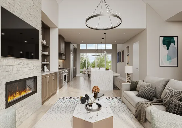Photo 3 of Single family home for sale at 6242 Cerise Ct, Missoula, MT 59808 | MLS# 30075816 | Listing updated on 2026-09-22