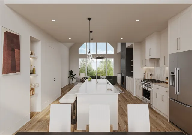 Photo 2 of Single family home for sale at 6268 Cerise Ct, Missoula, MT 59808 | MLS# 30075817 | Listing updated on 2026-09-22
