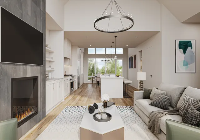 Photo 3 of Single family home for sale at 6268 Cerise Ct, Missoula, MT 59808 | MLS# 30075817 | Listing updated on 2026-09-22