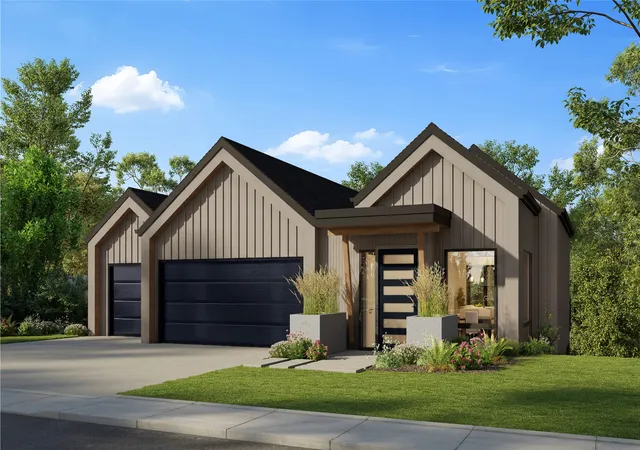 Single family home for sale at 6289 Cerise Ct, Missoula, MT 59808 | MLS# 30075819