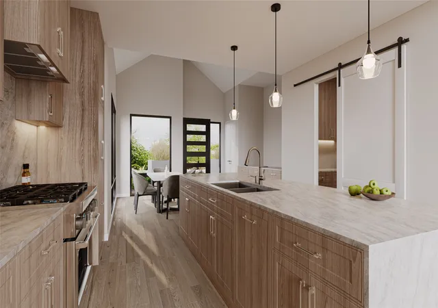 Photo 3 of Single family home for sale at 6289 Cerise Ct, Missoula, MT 59808 | MLS# 30075819 | Listing updated on 2026-09-22