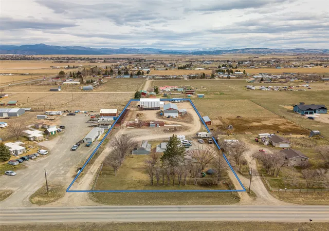 Photo 1 of Single family home for sale at 3831 Wylie Dr, Helena, MT 59602 | MLS# 30078432 | Listing updated on 2026-09-15