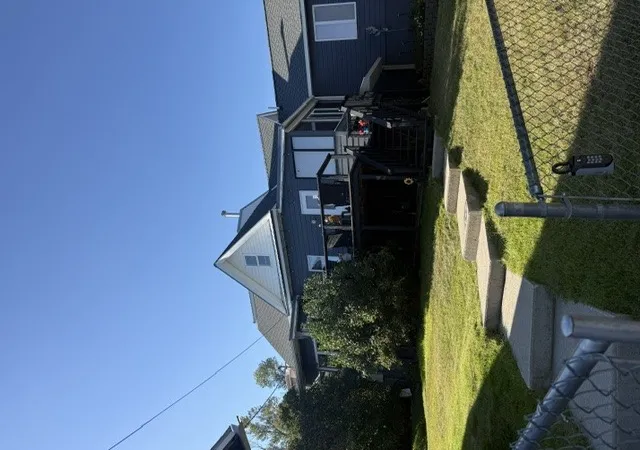 Single family home for sale at 1611 6th Street, Butte, MT 59701 | MLS# 30078439