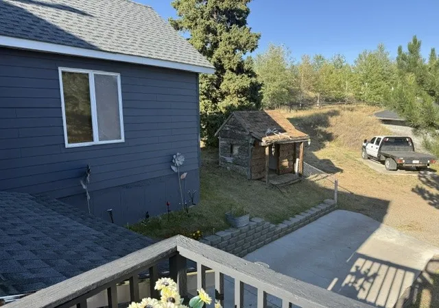 Photo 3 of Single family home for sale at 1611 6th Street, Butte, MT 59701 | MLS# 30078439 | Listing updated on 2026-09-21