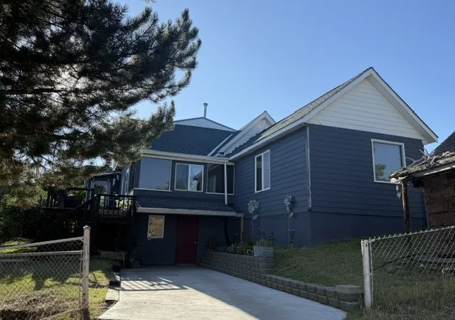 Photo 3 of Single family home for sale at 1611 6th Street, Butte, MT 59701 | MLS# 30078439 | Listing updated on 2026-09-21