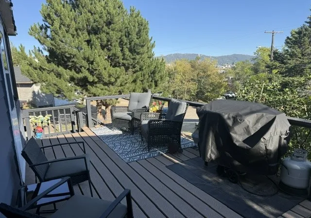 Photo 4 of Single family home for sale at 1611 6th Street, Butte, MT 59701 | MLS# 30078439 | Listing updated on 2026-09-21