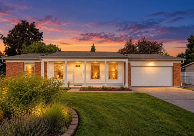 Photo 1 of Single family home for sale at 1731 Humble Rd, Missoula, MT 59804 | MLS# 30078422 | Listing updated on 2026-10-20