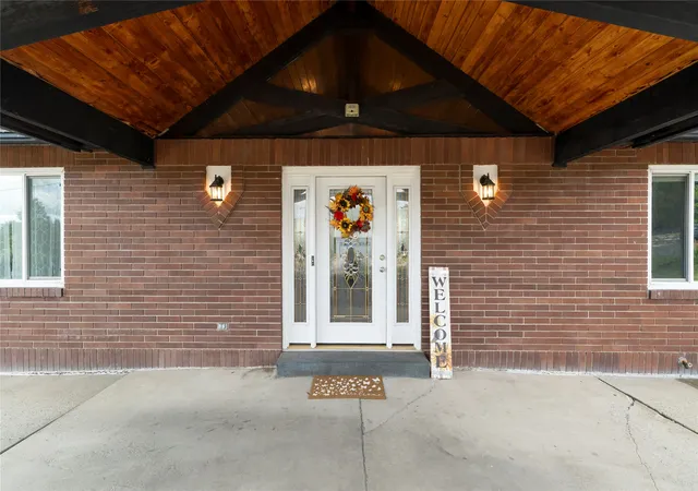 Photo 3 of Single family home for sale at 431 S Lamborn St, Helena, MT 59601 | MLS# 30076919 | Listing updated on 2026-09-19