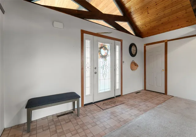 Photo 4 of Single family home for sale at 431 S Lamborn St, Helena, MT 59601 | MLS# 30076919 | Listing updated on 2026-09-19
