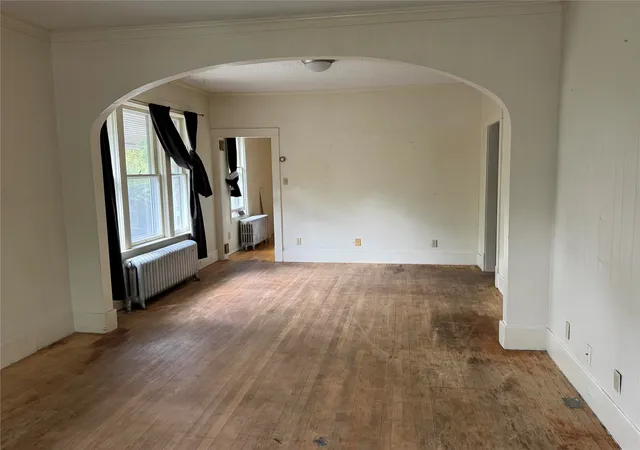 Photo 3 of Single family home for sale at 608 N Davis St, Helena, MT 59601 | MLS# 30078443 | Listing updated on 2026-09-15