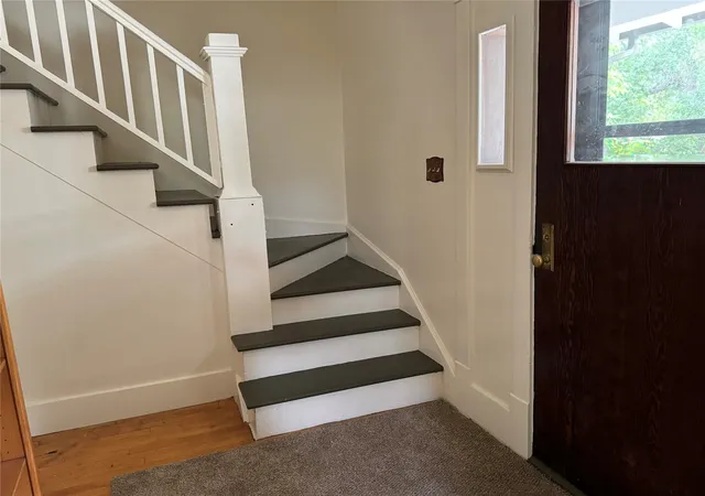 Photo 3 of Single family home for sale at 608 N Davis St, Helena, MT 59601 | MLS# 30078443 | Listing updated on 2026-09-15