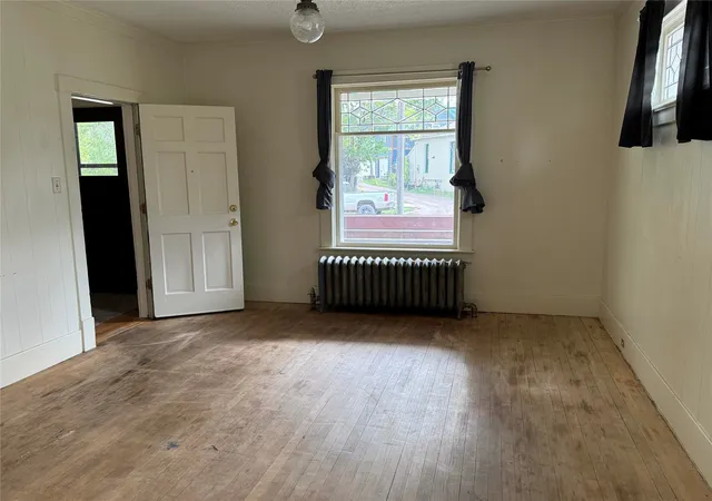Photo 4 of Single family home for sale at 608 N Davis St, Helena, MT 59601 | MLS# 30078443 | Listing updated on 2026-09-15