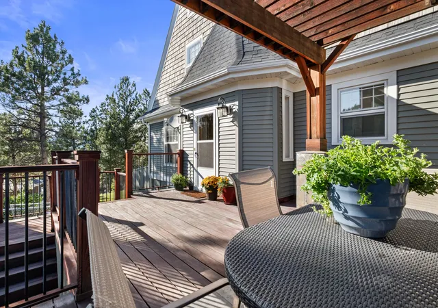 Photo 3 of Single family home for sale at 601 S Montana Ave, Helena, MT 59601 | MLS# 30078214 | Listing updated on 2026-09-17