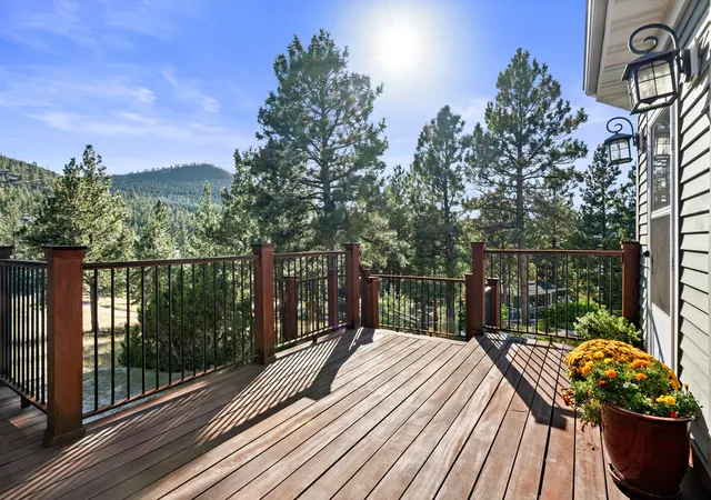 Photo 4 of Single family home for sale at 601 S Montana Ave, Helena, MT 59601 | MLS# 30078214 | Listing updated on 2026-09-17
