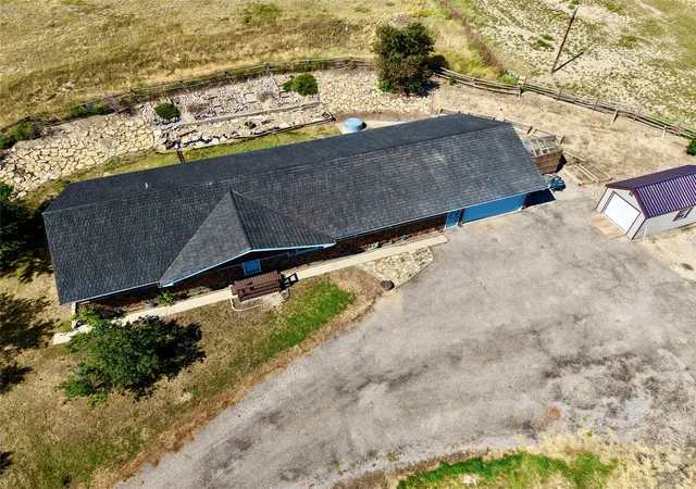 Photo 3 of Single family home for sale at 1323 13th Street S, Shelby, MT 59474 | MLS# 30078453 | Listing updated on 2026-09-18