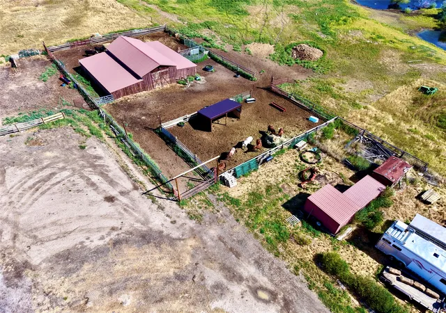 Photo 4 of Single family home for sale at 1323 13th Street S, Shelby, MT 59474 | MLS# 30078453 | Listing updated on 2026-09-18