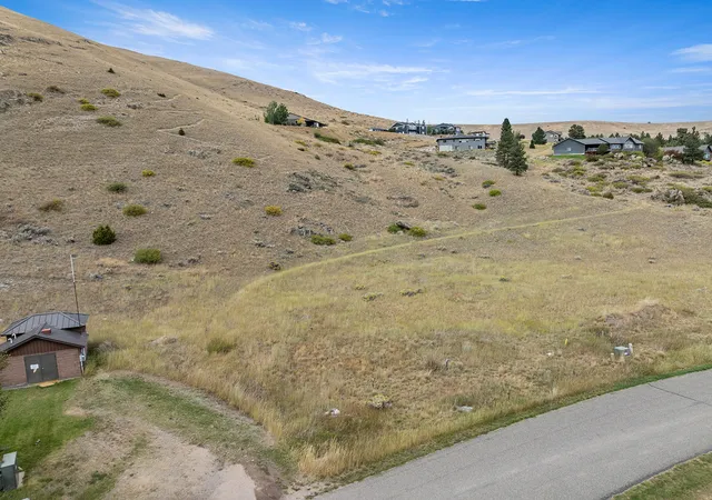 Photo 1 of Land for sale at 4852 Ten Mile View Rd, Helena, MT 59601 | MLS# 30078154 | Listing updated on 2026-09-21