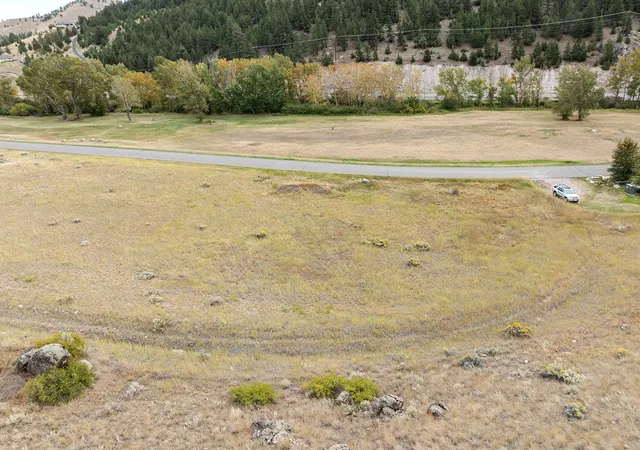 Photo 2 of Land for sale at 4852 Ten Mile View Rd, Helena, MT 59601 | MLS# 30078154 | Listing updated on 2026-09-21