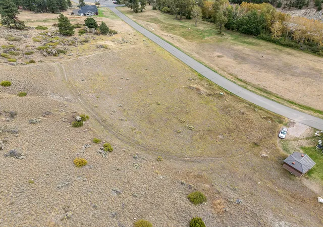 Photo 3 of Land for sale at 4852 Ten Mile View Rd, Helena, MT 59601 | MLS# 30078154 | Listing updated on 2026-09-21