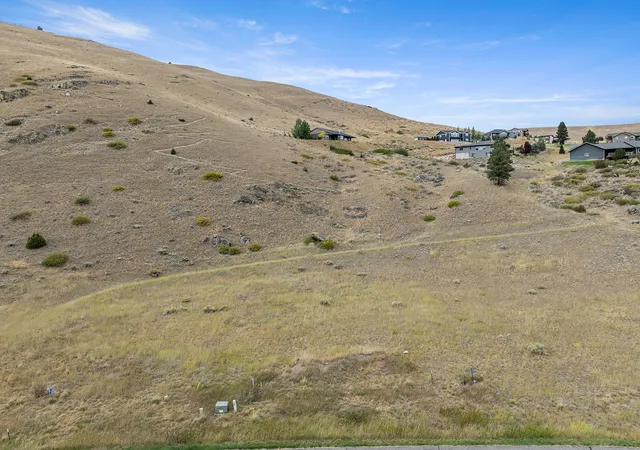 Photo 4 of Land for sale at 4852 Ten Mile View Rd, Helena, MT 59601 | MLS# 30078154 | Listing updated on 2026-09-21