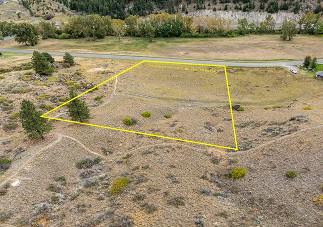 Land for sale at 4844 Ten Mile View Rd, Helena, MT 59601 | MLS# 30078270