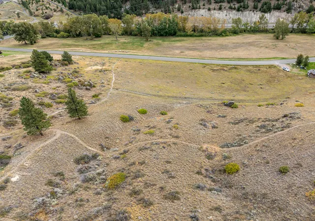 Photo 1 of Land for sale at 4844 Ten Mile View Rd, Helena, MT 59601 | MLS# 30078270 | Listing updated on 2026-09-21