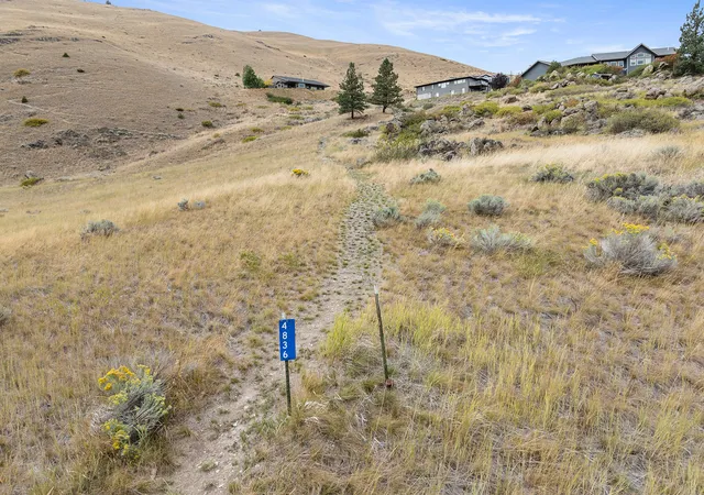 Photo 2 of Land for sale at 4844 Ten Mile View Rd, Helena, MT 59601 | MLS# 30078270 | Listing updated on 2026-09-21