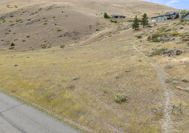 Photo 3 of Land for sale at 4844 Ten Mile View Rd, Helena, MT 59601 | MLS# 30078270 | Listing updated on 2026-09-21