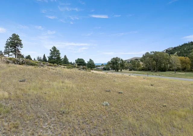 Photo 4 of Land for sale at 4844 Ten Mile View Rd, Helena, MT 59601 | MLS# 30078270 | Listing updated on 2026-09-21