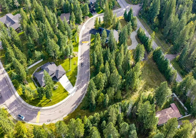 Photo 1 of Land for sale at 127 Turnberry Ter, Columbia Falls, MT 59912 | MLS# 30078369 | Listing updated on 2026-09-15