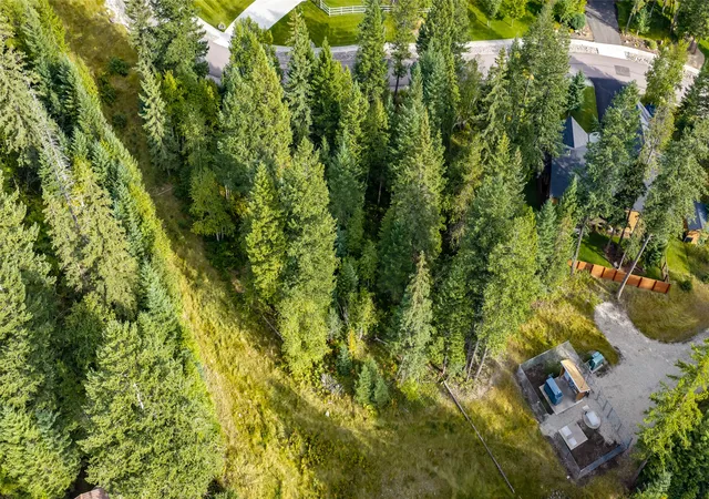Photo 2 of Land for sale at 127 Turnberry Ter, Columbia Falls, MT 59912 | MLS# 30078369 | Listing updated on 2026-09-15