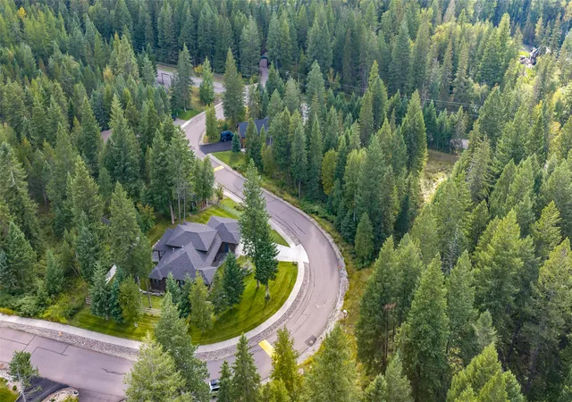 Photo 3 of Land for sale at 127 Turnberry Ter, Columbia Falls, MT 59912 | MLS# 30078369 | Listing updated on 2026-09-15