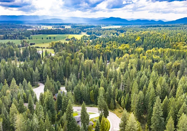 Photo 4 of Land for sale at 127 Turnberry Ter, Columbia Falls, MT 59912 | MLS# 30078369 | Listing updated on 2026-09-15