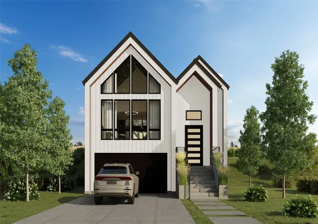 Photo 1 of Single family home for sale at 6278 Cerise Ct, Missoula, MT 59808 | MLS# 30078288 | Listing updated on 2026-09-22