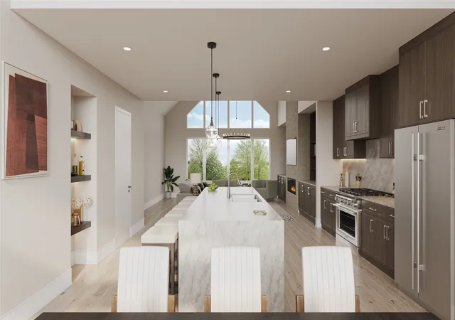 Photo 3 of Single family home for sale at 6278 Cerise Ct, Missoula, MT 59808 | MLS# 30078288 | Listing updated on 2026-09-22