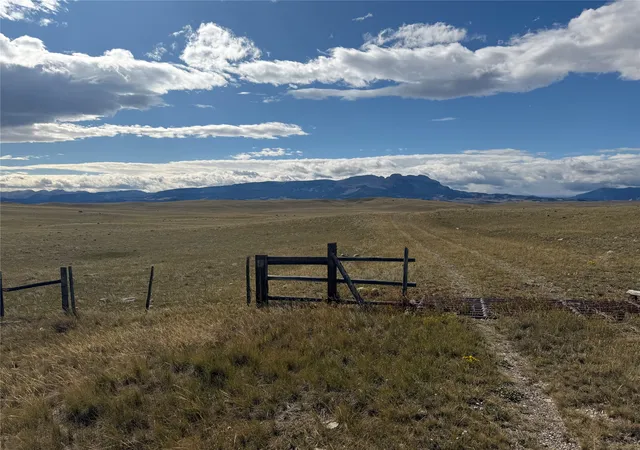 Photo 2 of Land for sale at Tbd Willow Crk Sub #Lot 176, Augusta, MT 59410 | MLS# 30078190 | Listing updated on 2026-09-23