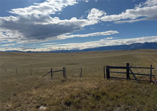 Photo 3 of Land for sale at Tbd Willow Crk Sub #Lot 176, Augusta, MT 59410 | MLS# 30078190 | Listing updated on 2026-09-23