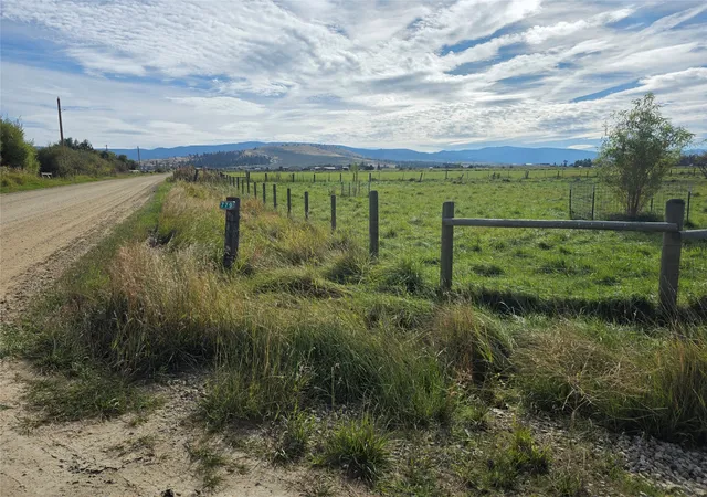 Photo 2 of Single family home for sale at 779 Hollibaugh Rd, Stevensville, MT 59870 | MLS# 30078465 | Listing updated on 2026-09-23