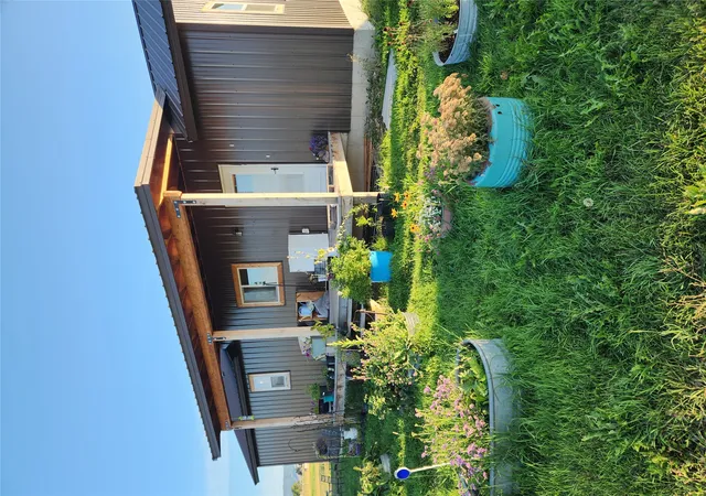 Photo 4 of Single family home for sale at 779 Hollibaugh Rd, Stevensville, MT 59870 | MLS# 30078465 | Listing updated on 2026-09-23