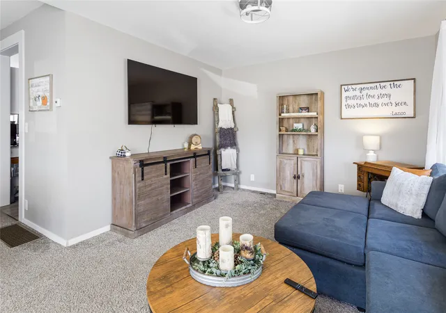 Photo 4 of Single family home for sale at 671 S Washington St, Butte, MT 59701 | MLS# 30078468 | Listing updated on 2026-09-15