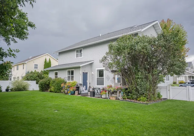 Photo 2 of Single family home for sale at 38 Mountain Park Ln, Kalispell, MT 59901 | MLS# 30078466 | Listing updated on 2026-10-01