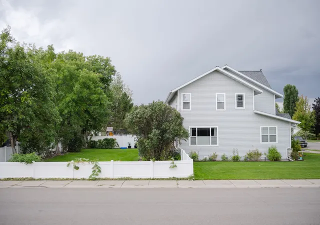 Photo 3 of Single family home for sale at 38 Mountain Park Ln, Kalispell, MT 59901 | MLS# 30078466 | Listing updated on 2026-10-01