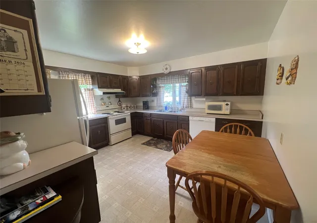 Photo 3 of Single family home for sale at 1329 Leslie Ave, Helena, MT 59601 | MLS# 30078403 | Listing updated on 2026-09-22