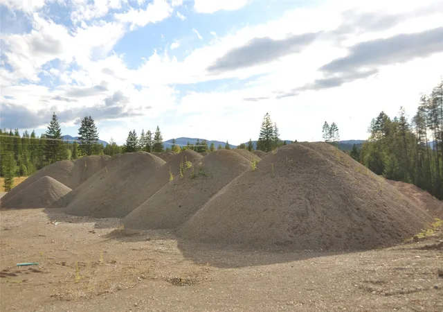 Photo 22 of Land for sale at Nhn Highland Dr, West Glacier, MT 59936 | MLS# 30078207 | Listing updated on 2026-09-16