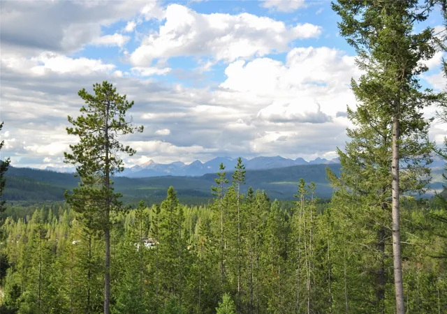 Photo 3 of Land for sale at Nhn Highland Dr, West Glacier, MT 59936 | MLS# 30078207 | Listing updated on 2026-09-16