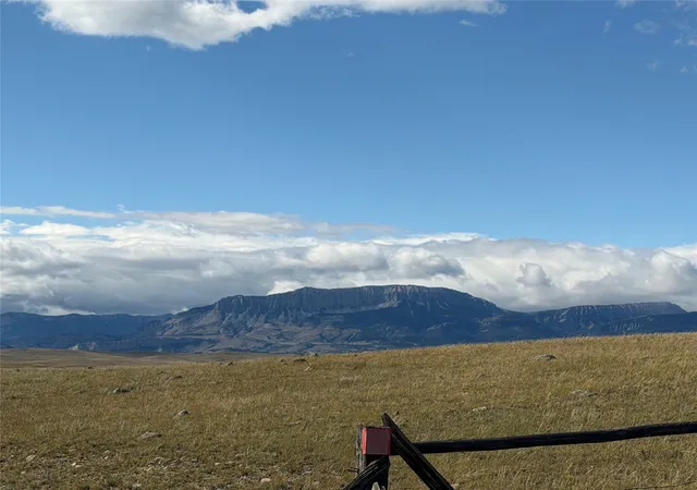 Photo 1 of Land for sale at Tbd Willow Crk Sub #Lot 175, Augusta, MT 59410 | MLS# 30078187 | Listing updated on 2026-09-23