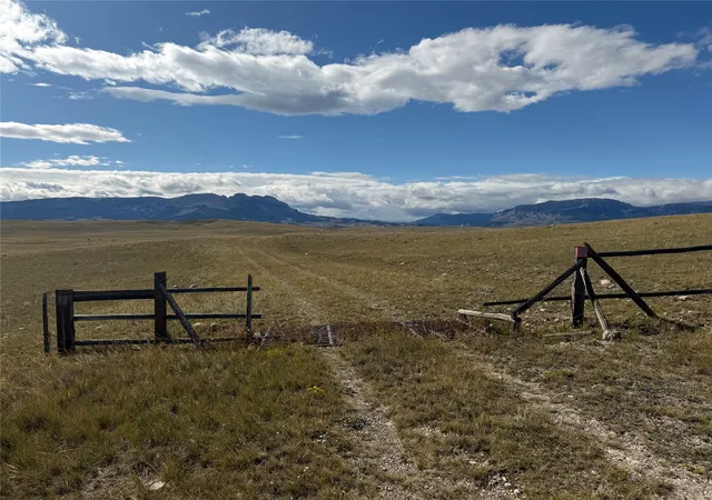 Photo 2 of Land for sale at Tbd Willow Crk Sub #Lot 175, Augusta, MT 59410 | MLS# 30078187 | Listing updated on 2026-09-23