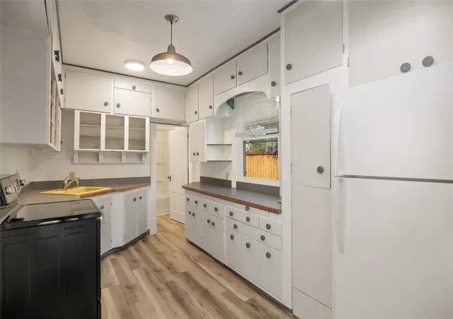 Photo 3 of Single family home for sale at 1035 Breckenridge St, Helena, MT 59601 | MLS# 30078460 | Listing updated on 2026-09-22